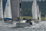 shadowfax gbr8930t whyw17 tues gjmc 7114